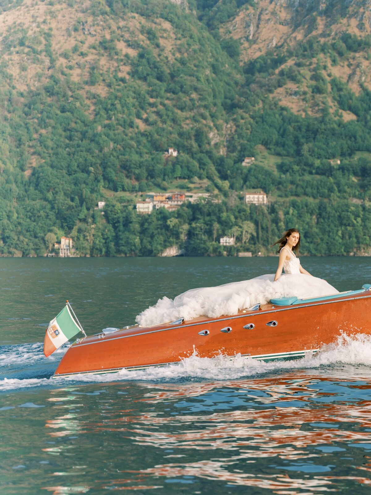 lake-como-italy-villa-sola-cabiati-wedding-photographer-286