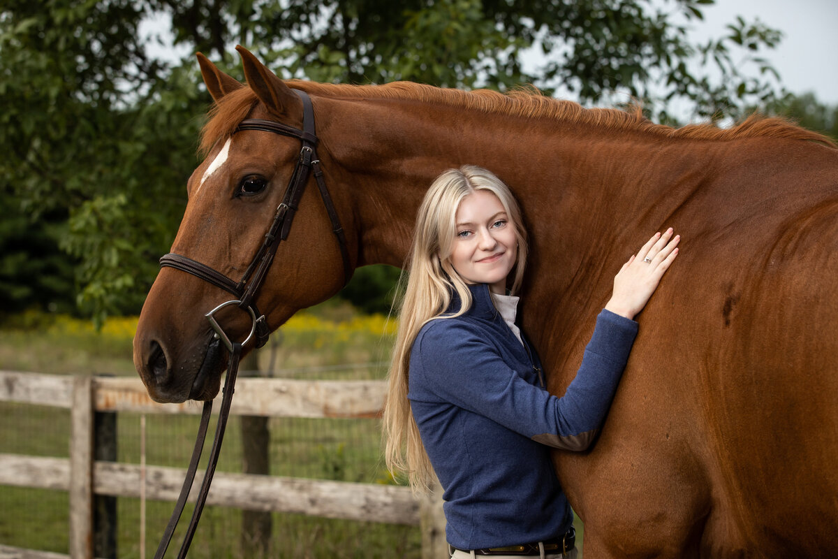 Hoch-Howard_Kate_501