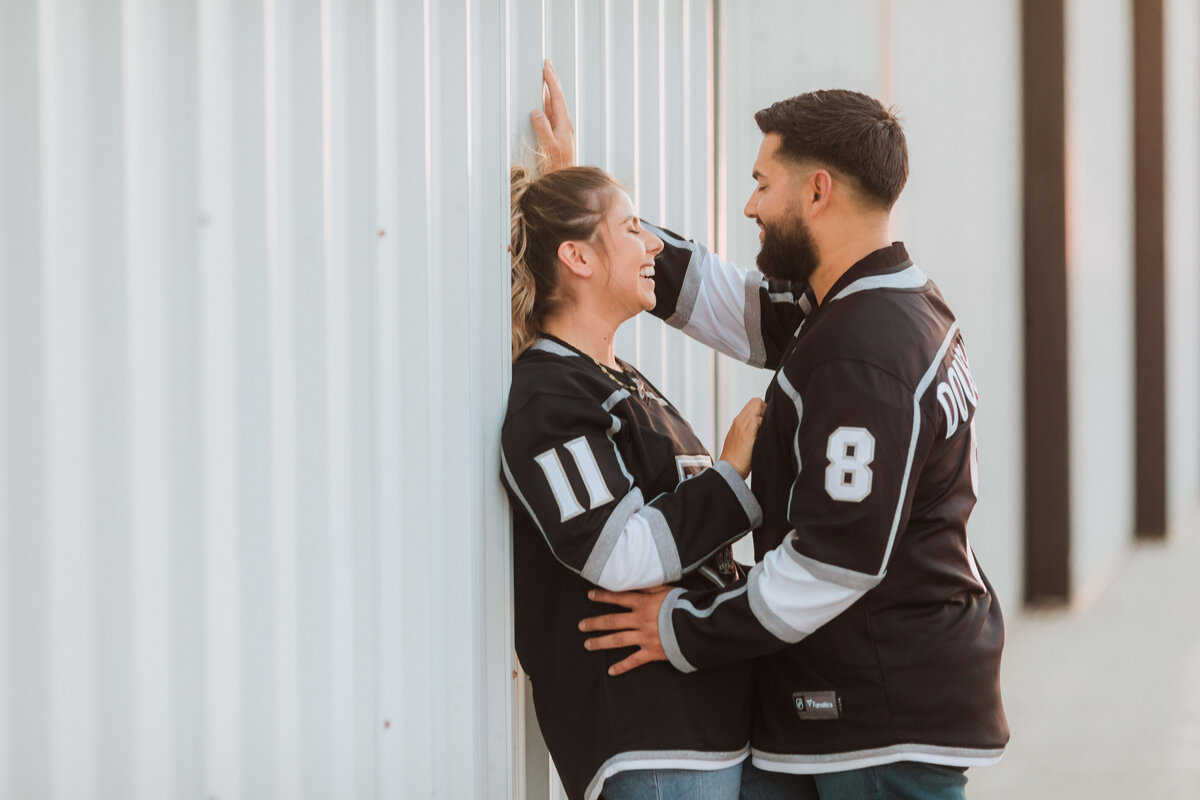 9.8 engaged-52