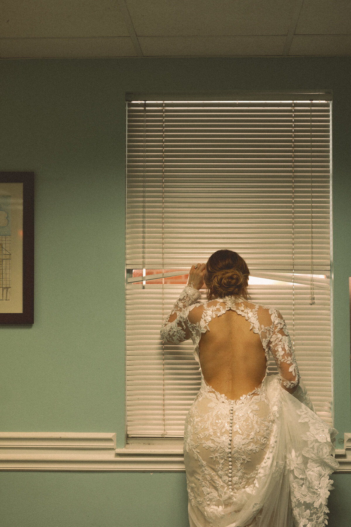Percle-Ceremony-PaytonHartsellPhotography-466