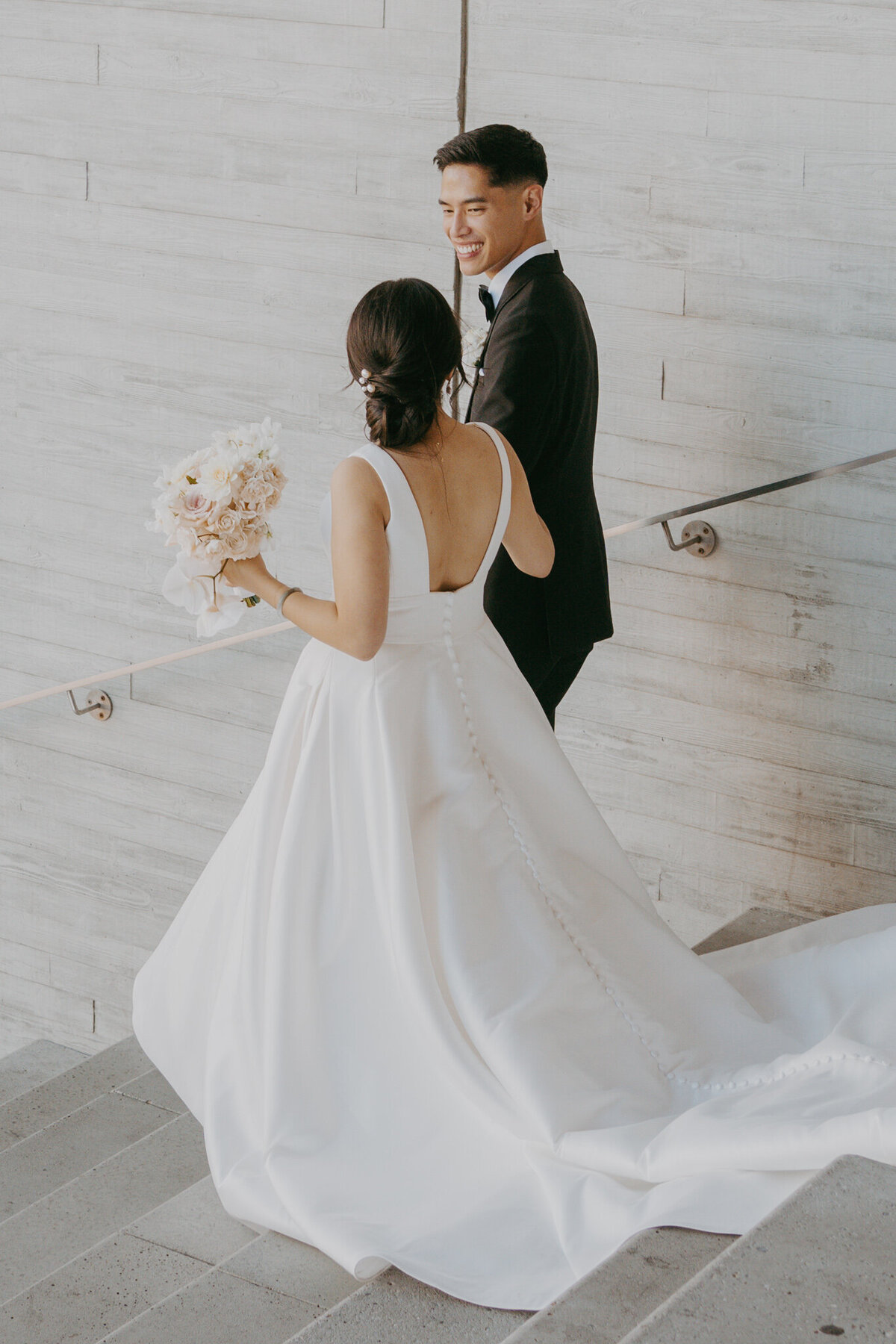 20240831 S&S Wedding 2571
