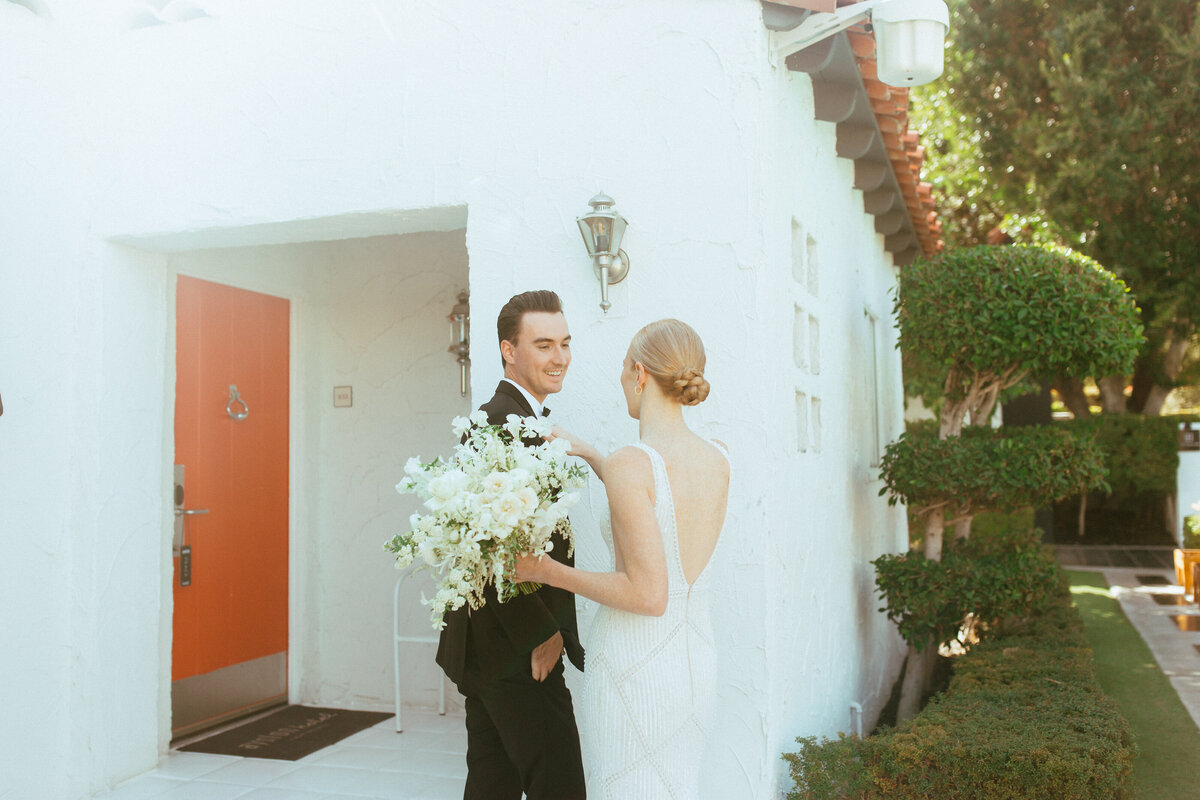 wedding0263
