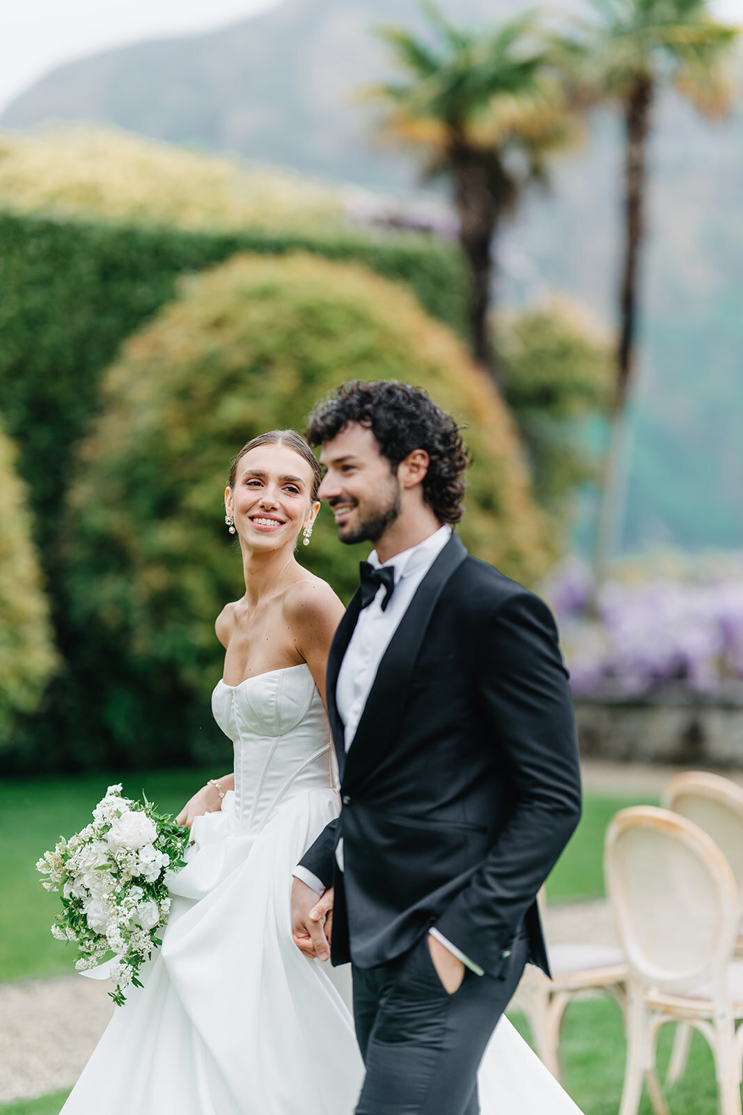 MorganeBallPhotography-StyledShoot-SparklingMoments-VilllaBalbiano-05-storyline-127-5953