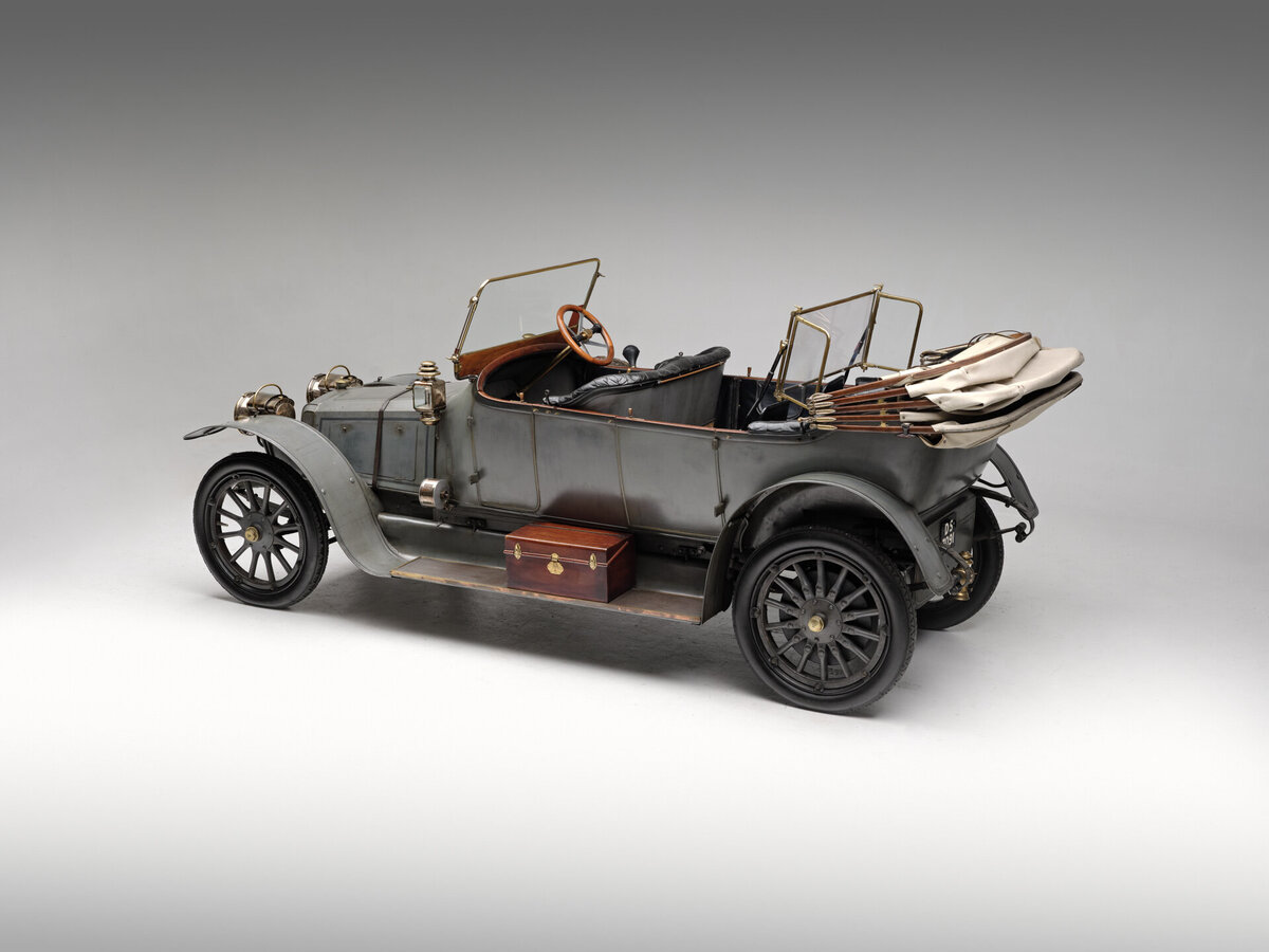 1912_panhard_levassor_torpedo_vanvooren112