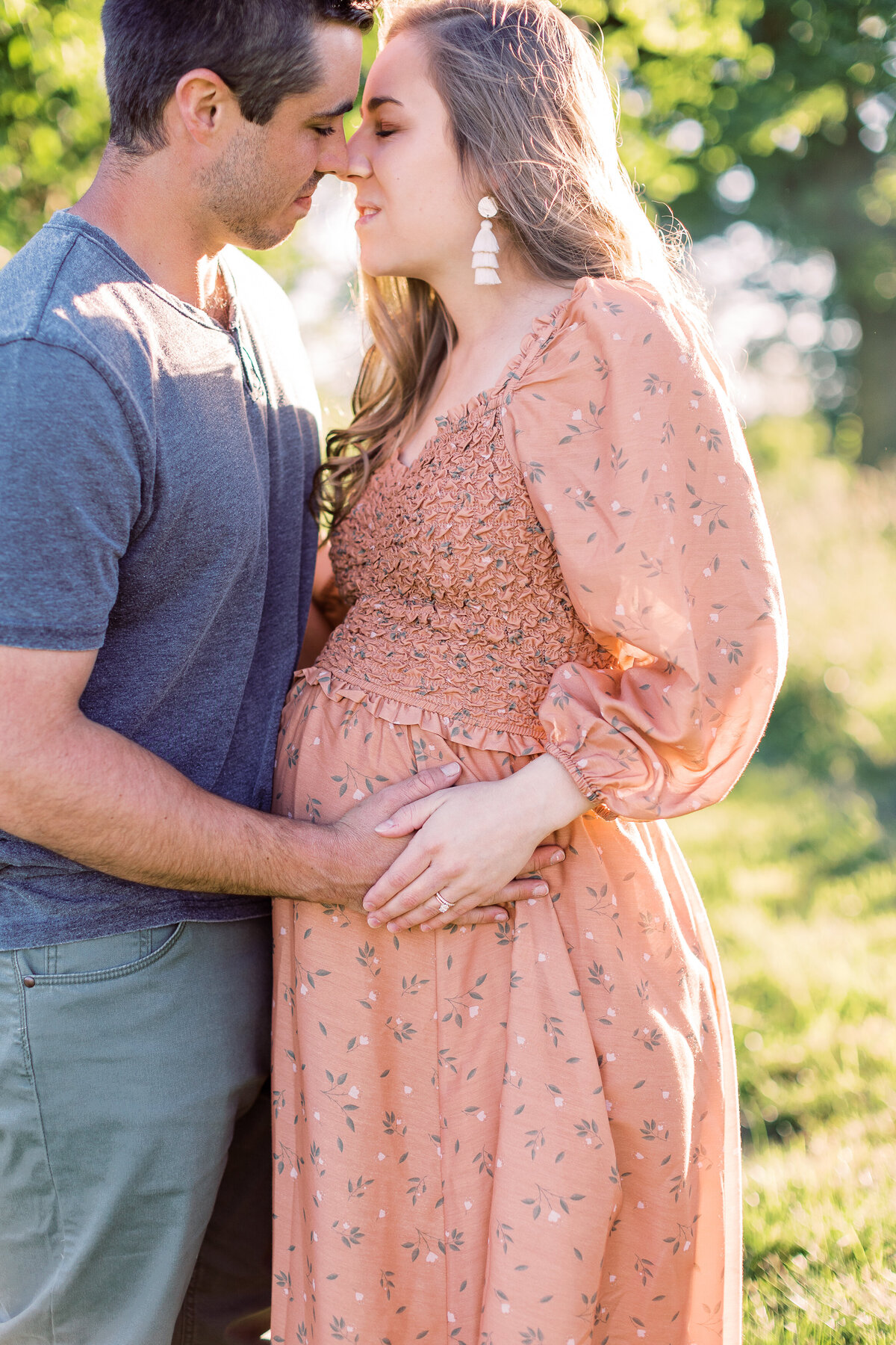 Steubenville OH Family Photographer-20