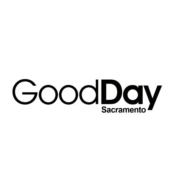 Good Day Sac Logo The Dancers Pantry Feature