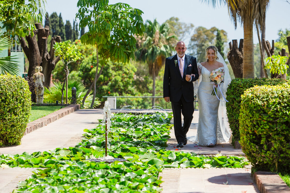 Marbella wedding photographer 125