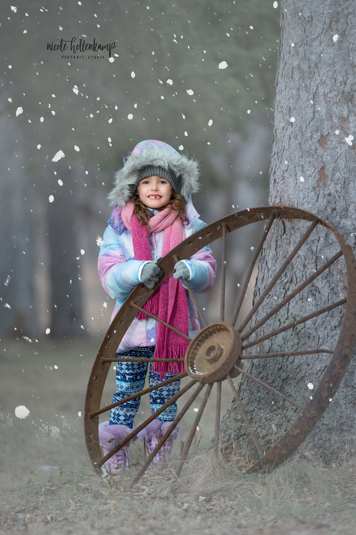 _DSC0442-Fine Art Child and Family photographer Princeton MN Central Minnesota
