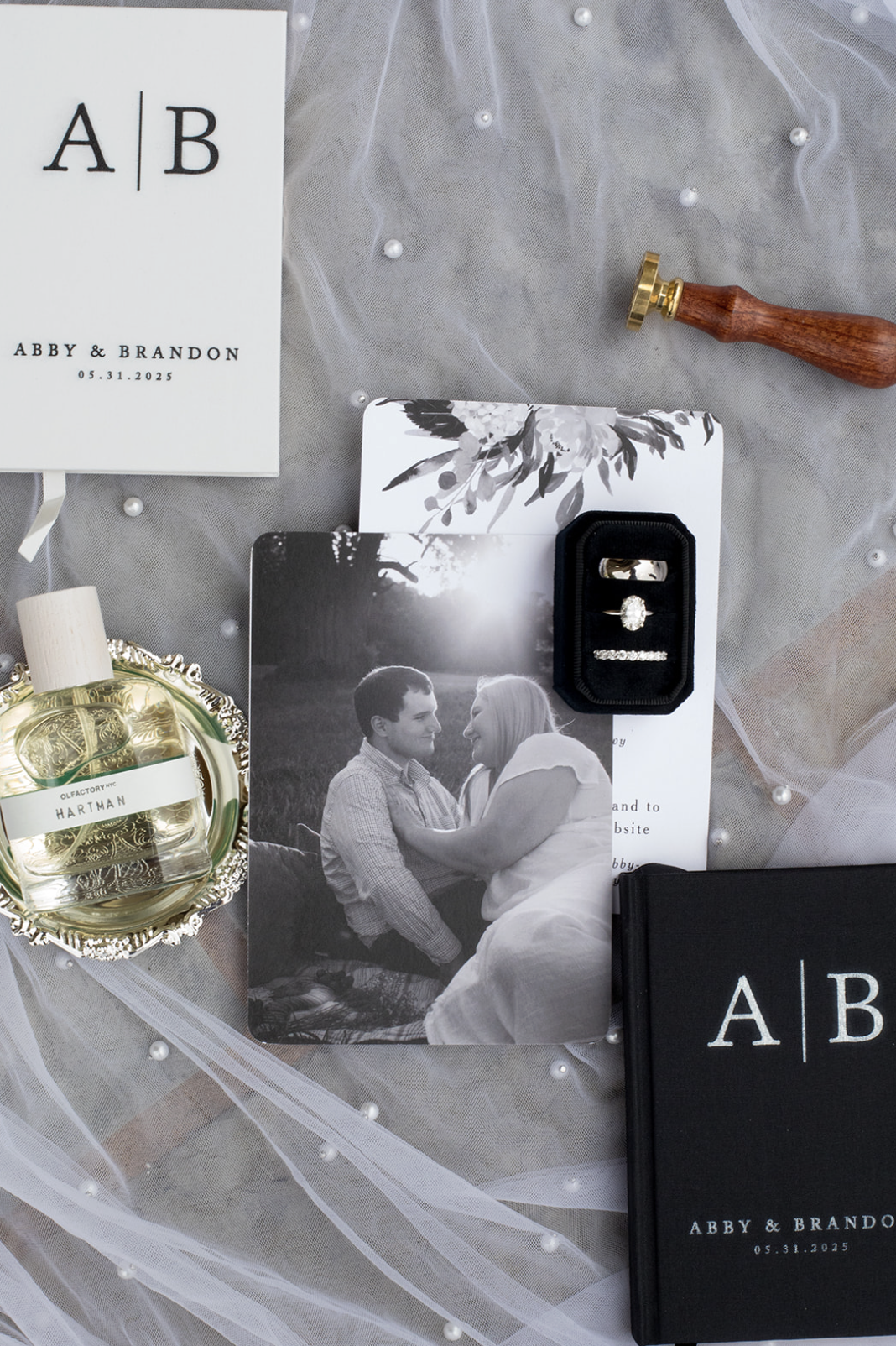 Screenshot 2025-11-08 at 5.04.04 PM