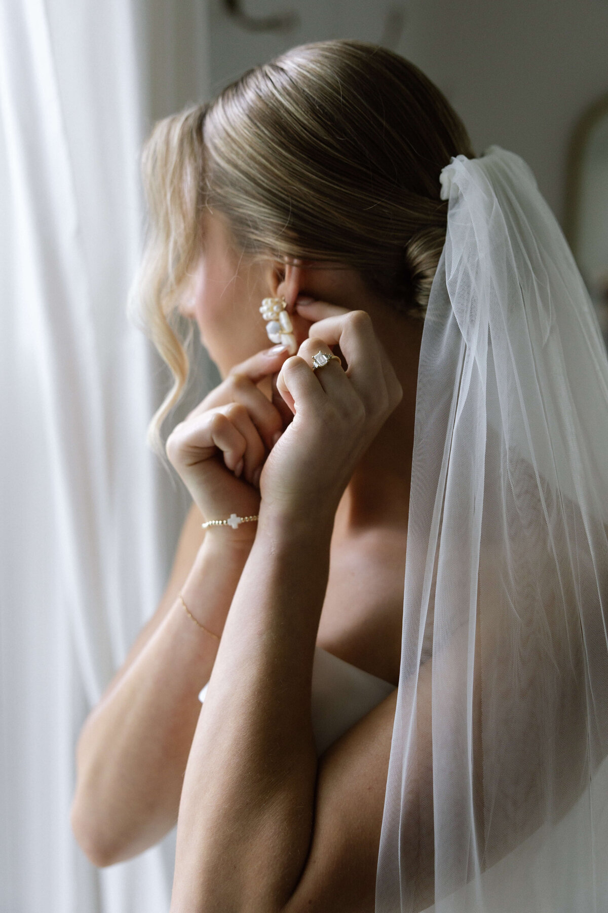 The Hoffmans_Sneak Peeks-43