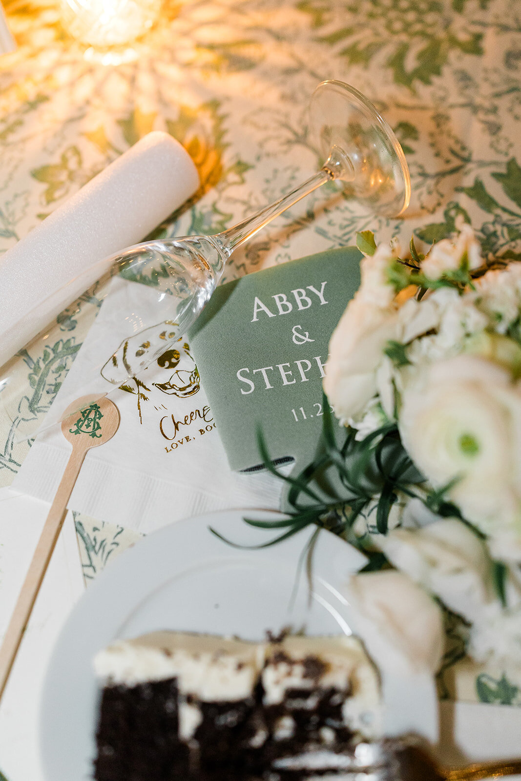 Boone Hall-7883