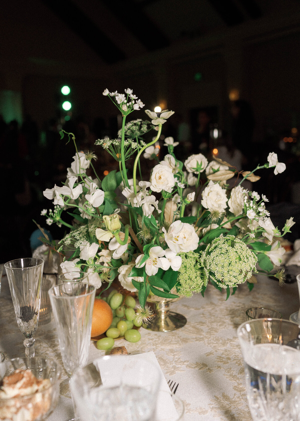 20241221_SCWedding_TLC-1555