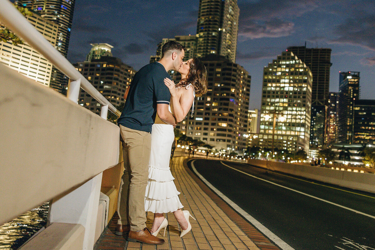 lenisse-komatsu-photography-engagements-0066