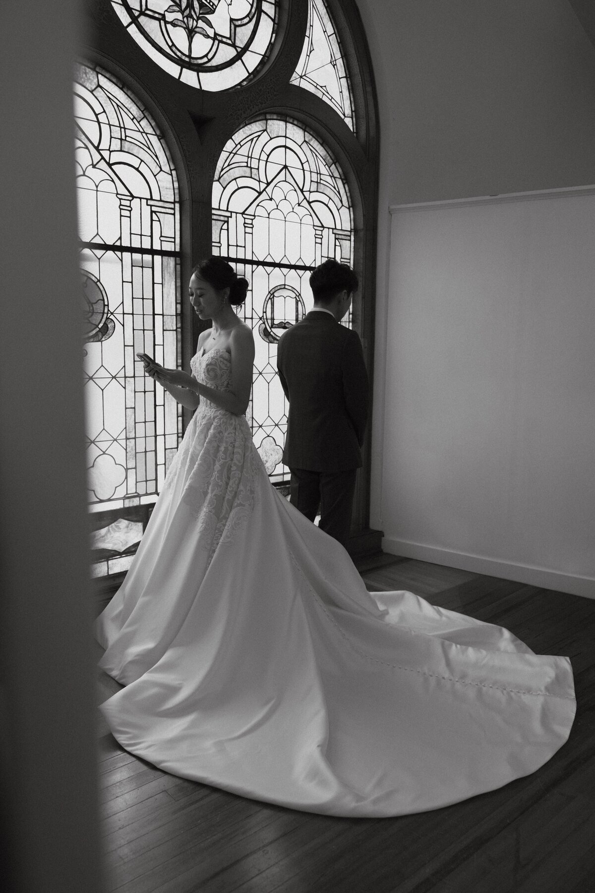 new-jersey-wedding-photographerGM3A4201