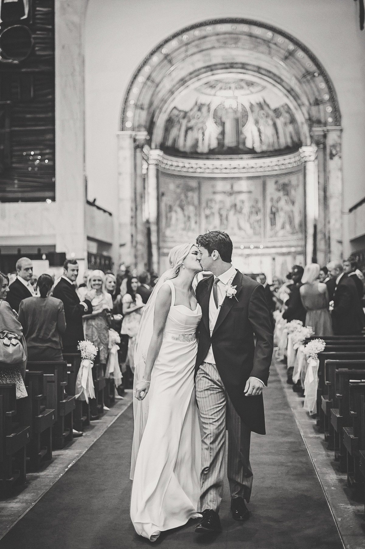 Wedding photography hertfordshire buckinghamshire london uk (110 of 126)