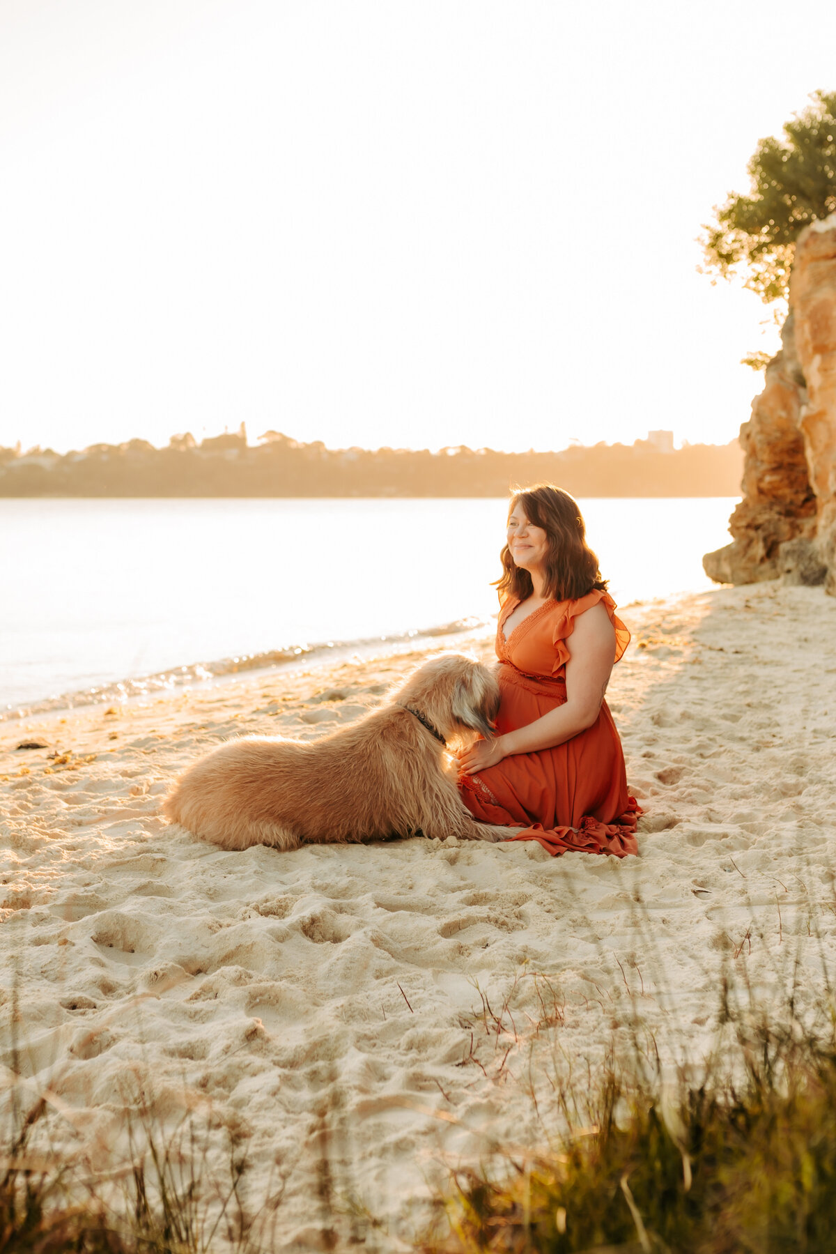 Natural-maternity-photos-perth