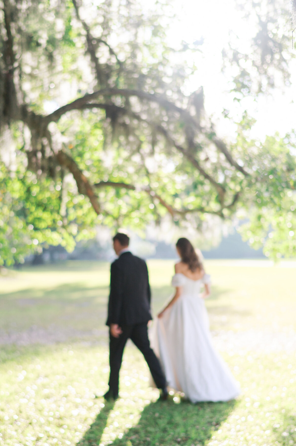 SAVANNAH_GEORGIA_WEDDING_PHOTOGRAPER_135