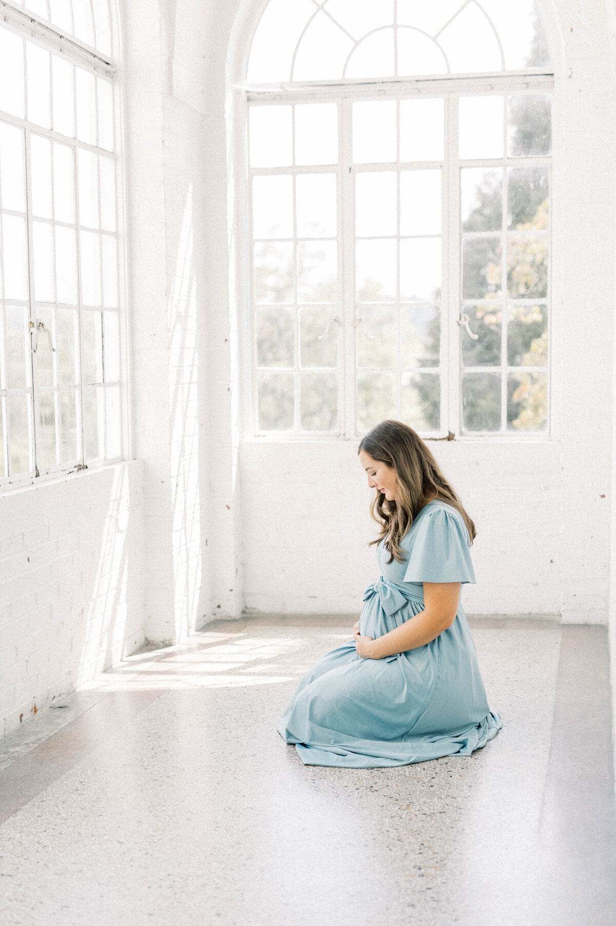 Knoxville Maternity Photographer-5149