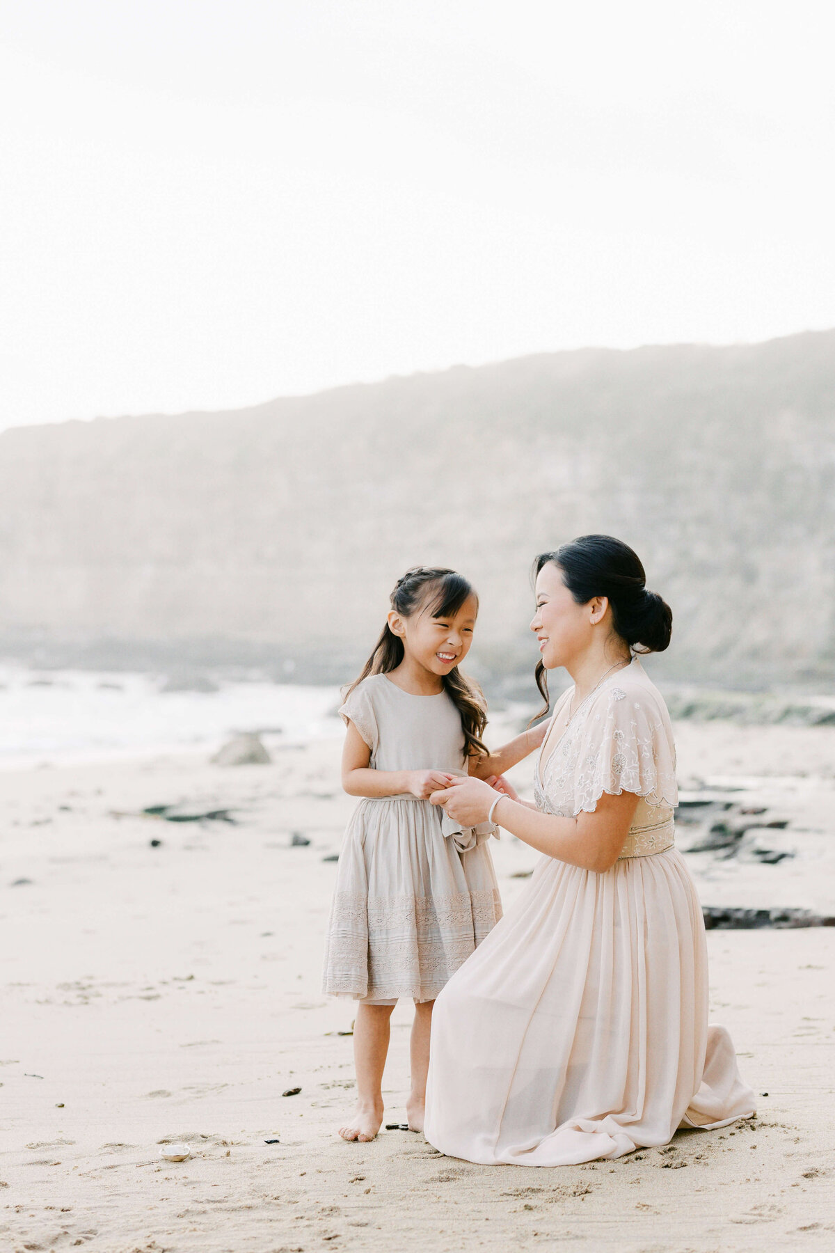 Bay Area Family Photographer1009