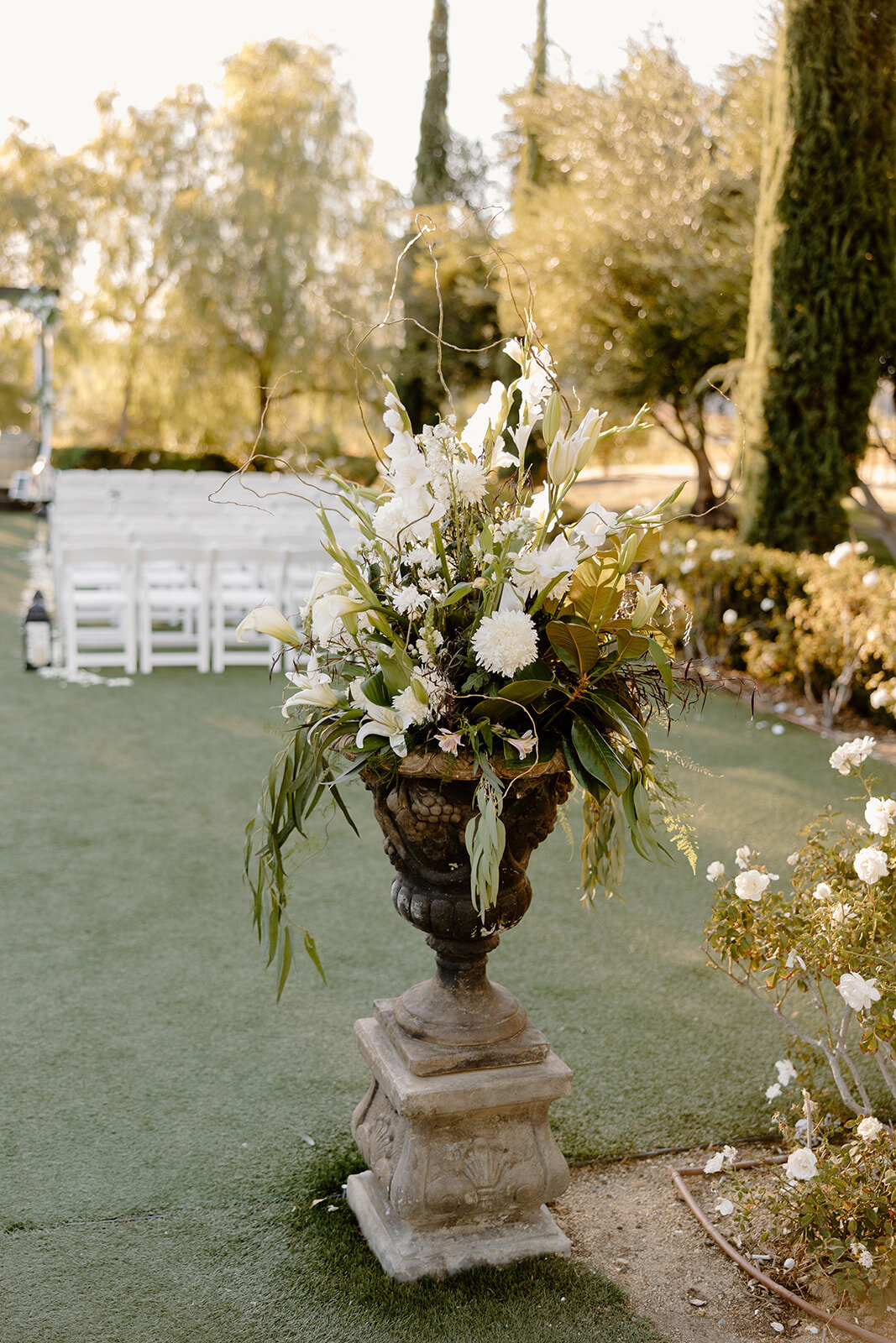 Ashley&Erick_WedTemecula-407