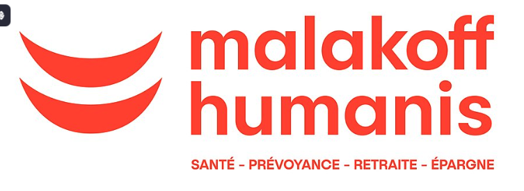 logo malakoff