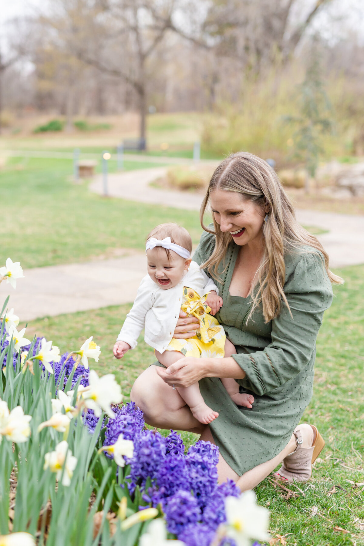 4.1.2022 - Mackey Family Photoshoot at Philbrook - SHARE-52