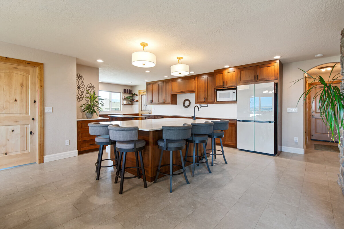 real-estate-photography-utah-8