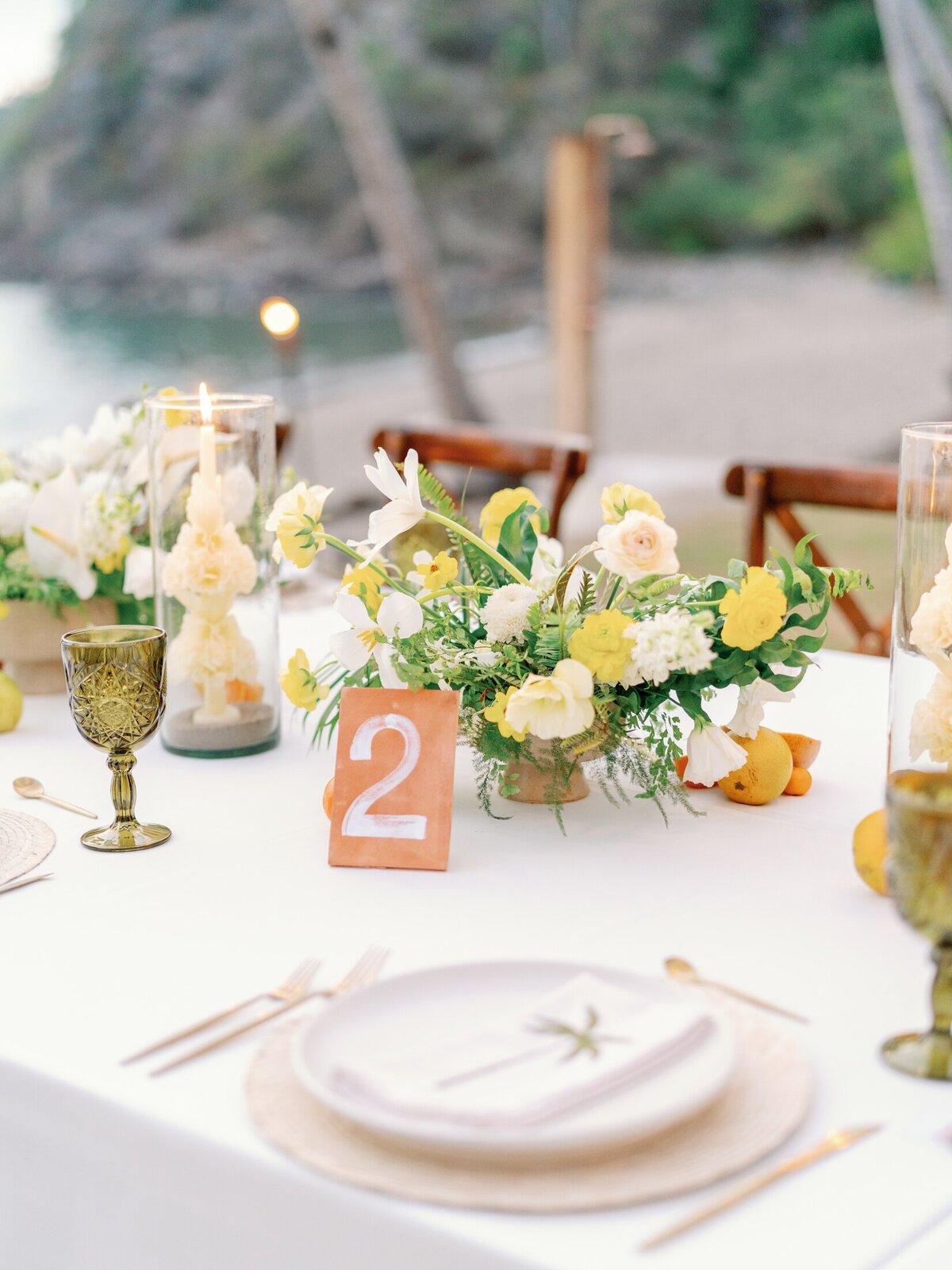 JuliaJonahWedding_LFP_1337