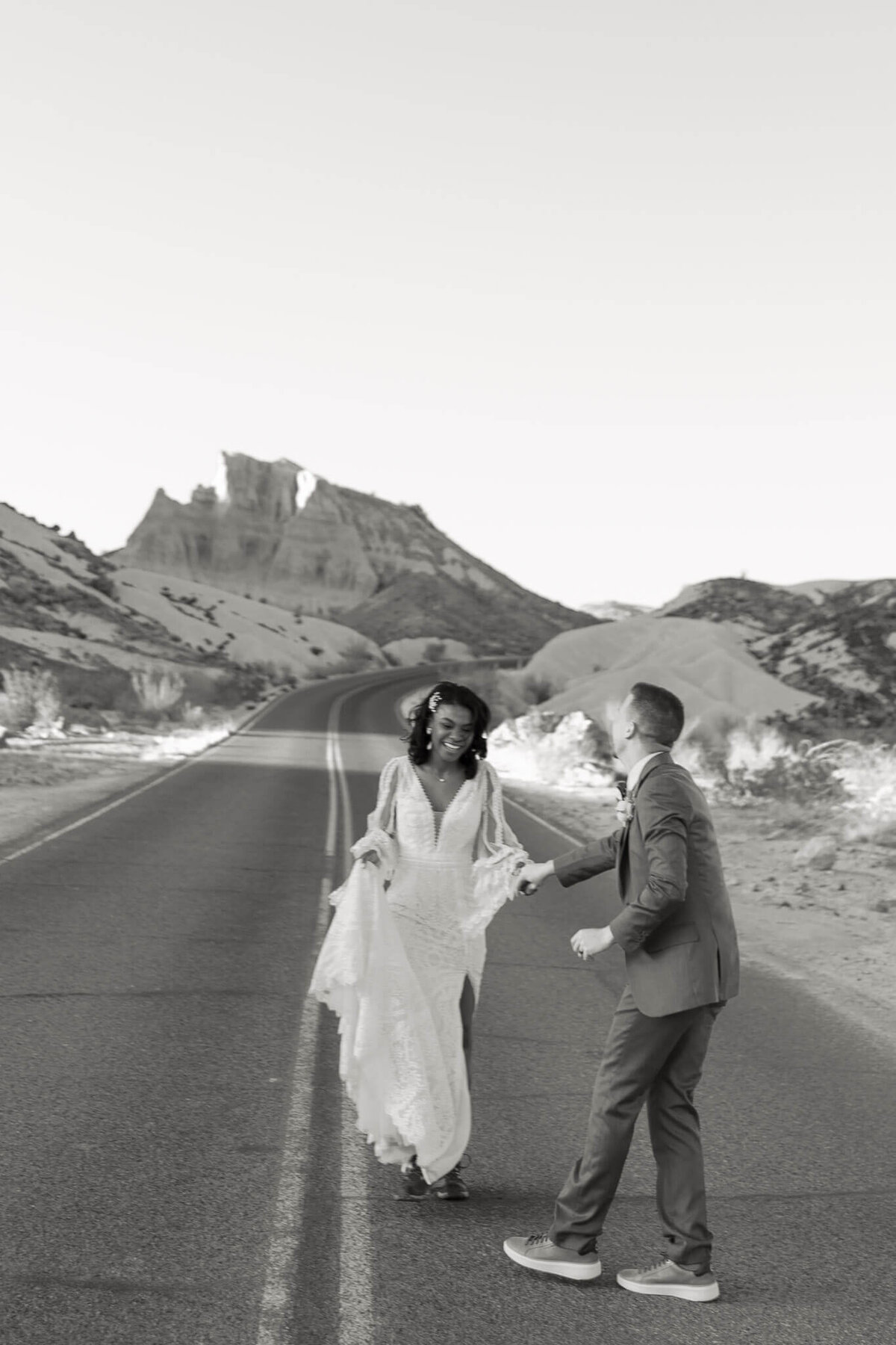 Adventure-Elopement-Photographer-Primrose-Wedding-Photography-055