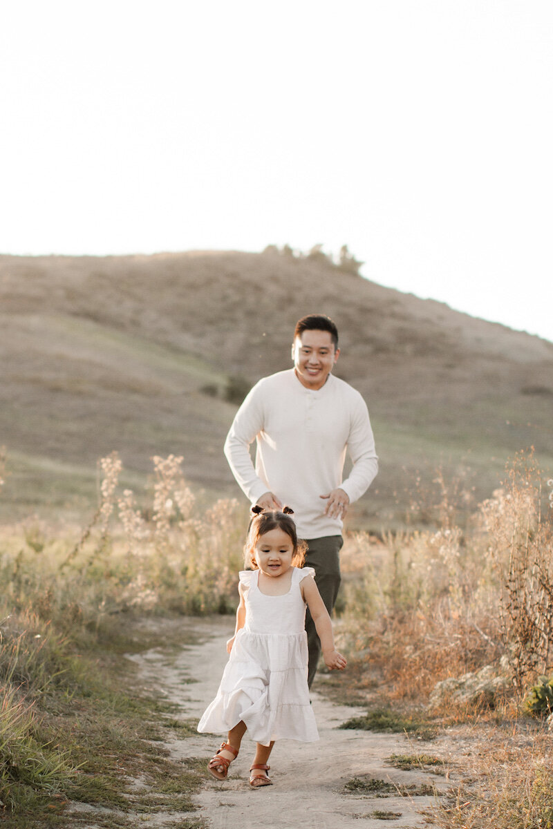 KIM PECKHAM PHOTO-riley wilderness orange county family portraits 65