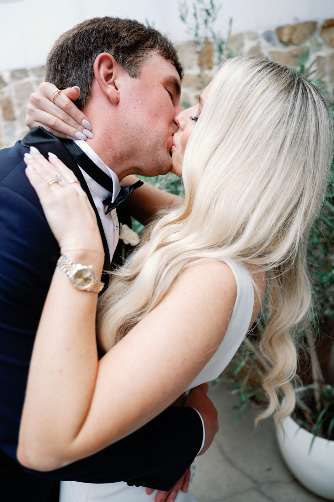 SarahandJustinHighlights-37