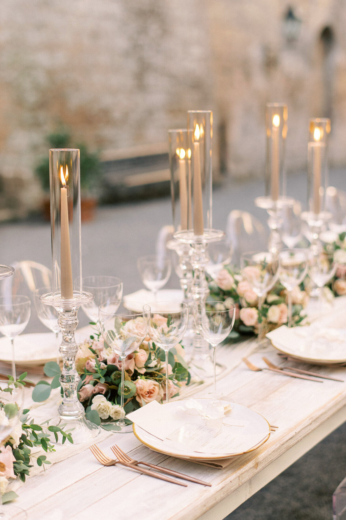 Maïlys Fortune Photography Husband Wife Wedding Weddings Photography France Switzerland Italy Timeless Dreamy Imagery Bilingual French English Destination Weddings Destination Wedding Provence French Riviera Paris Lake Como Tuscany134