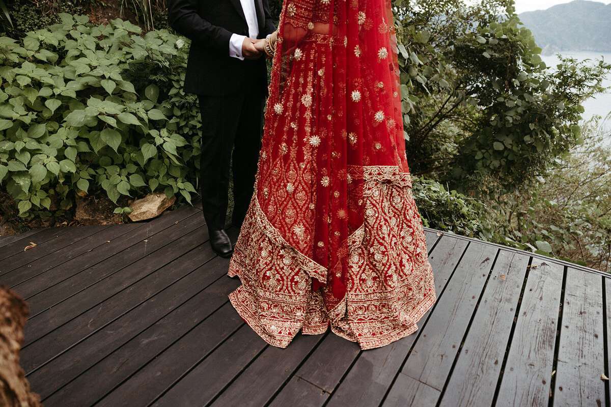 JapanElopement-DallinHazard-152