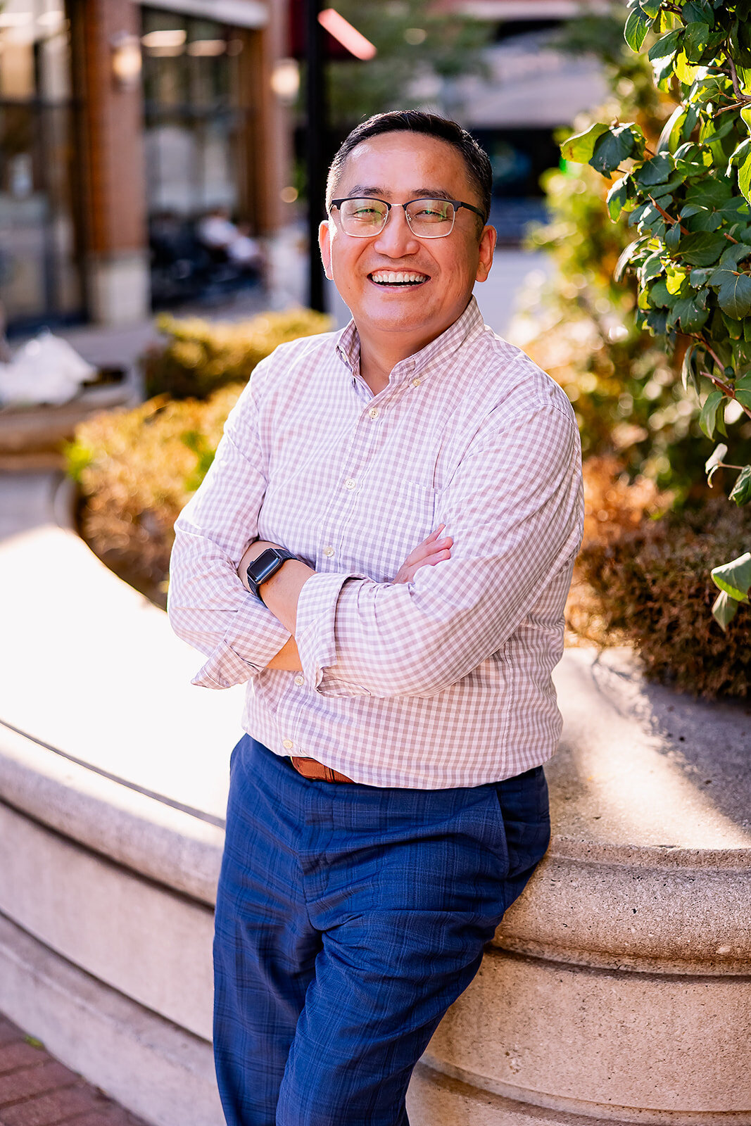 Kind-Care-Services-2025-371_websize