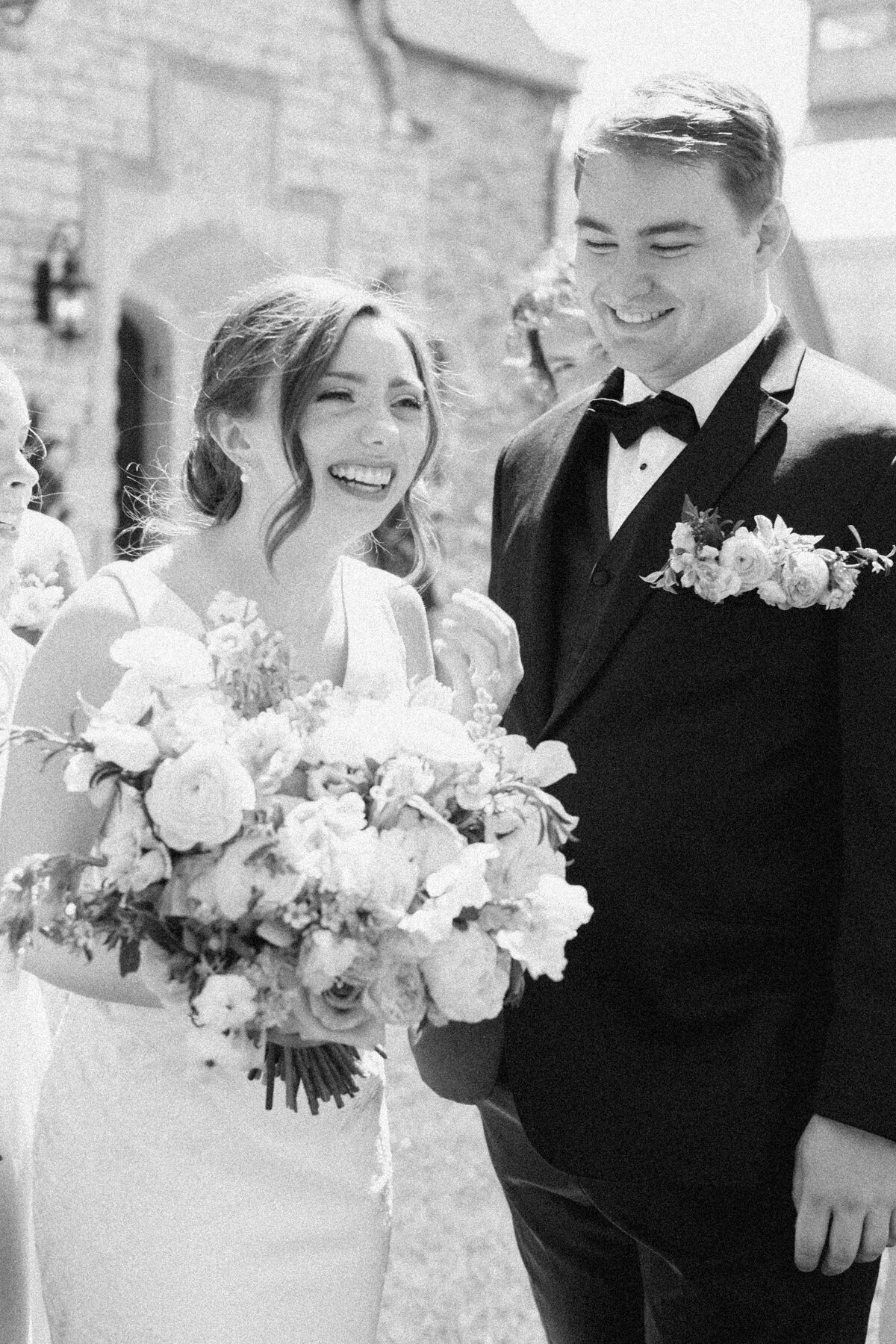 a-whimsical-european-garden-wedding-at-venue3two-58