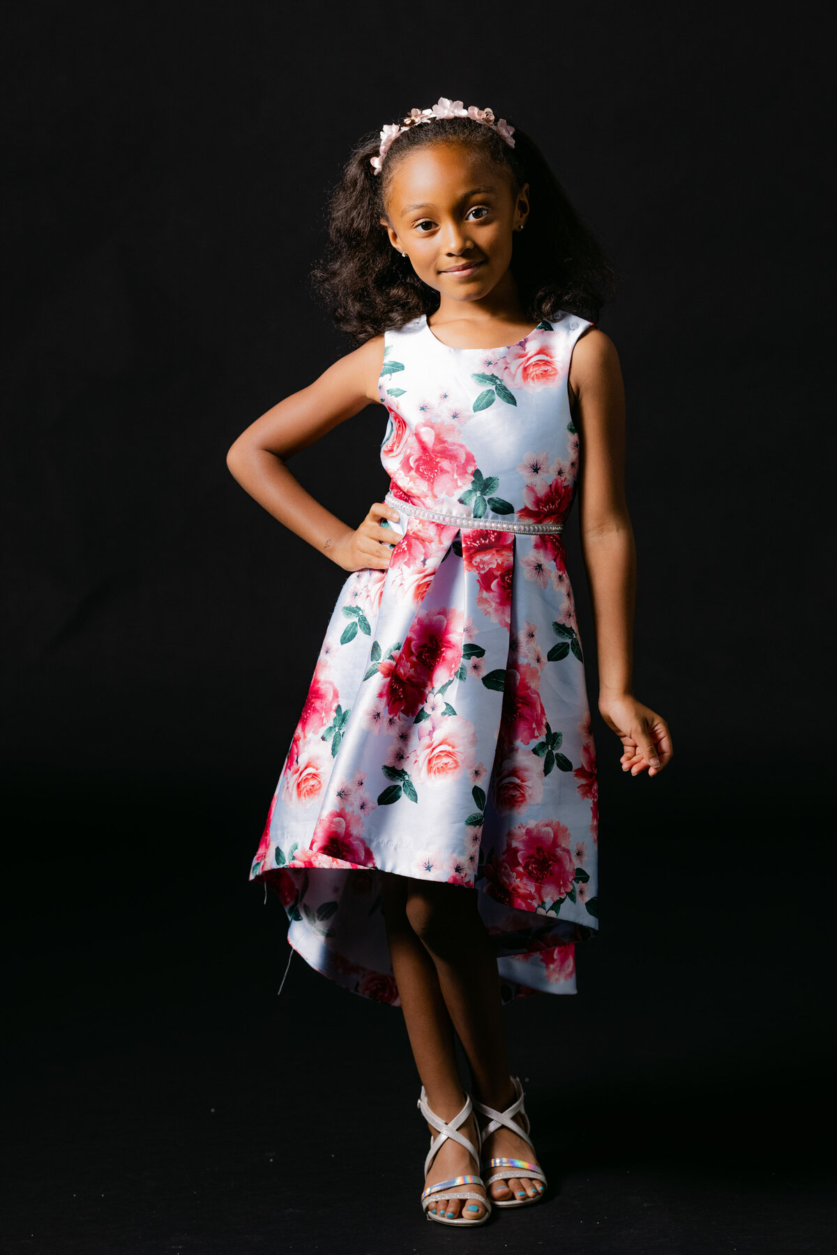 090_6-12-21_Patrice Clayton_HTR