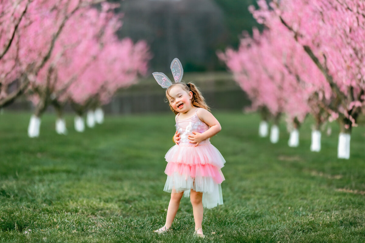 Raleigh-family-photographer-1396