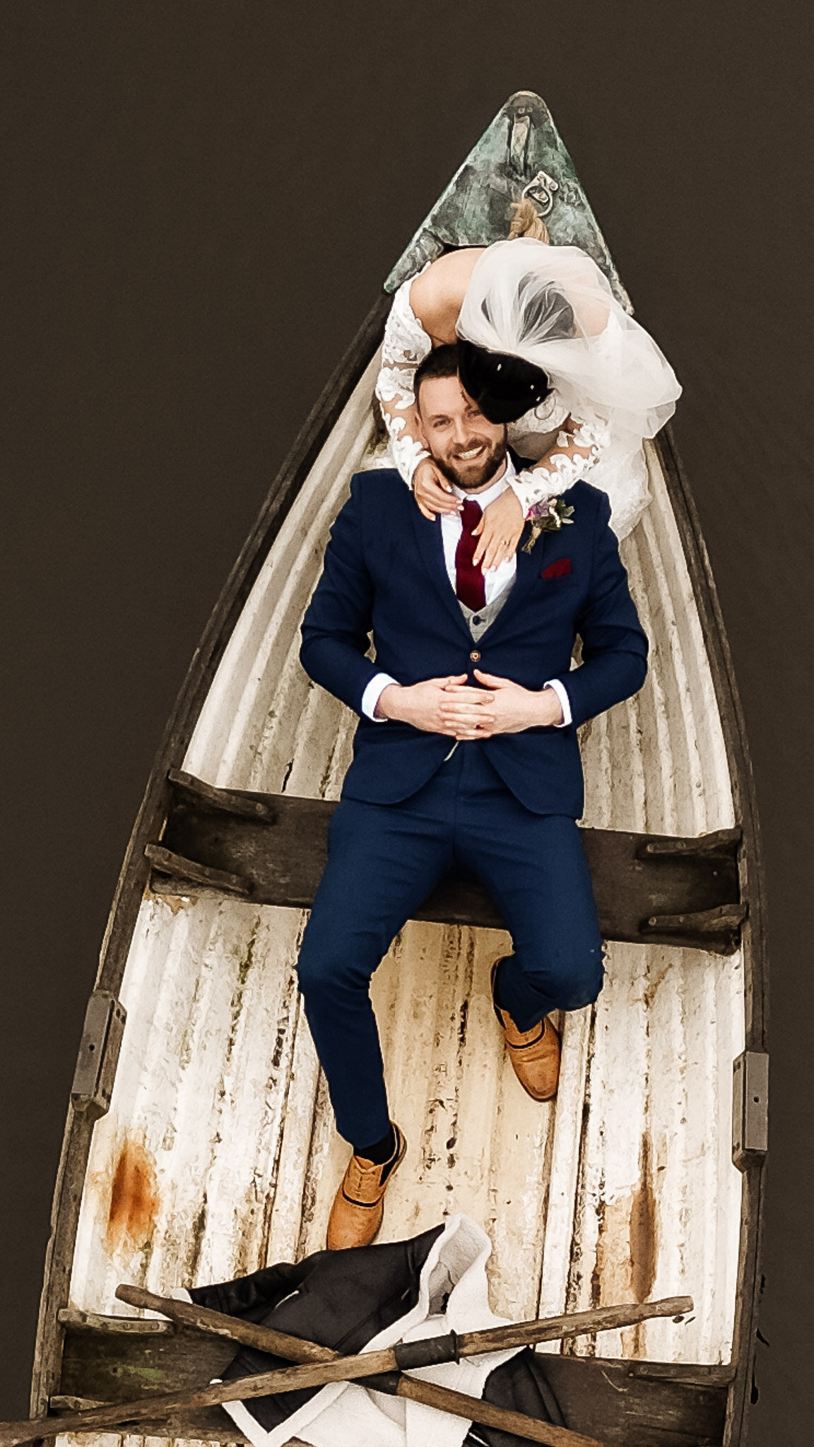 TOM & HANNAH -39