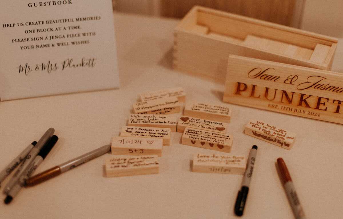 jenga-wedding-guest-book-connecticut-wedding