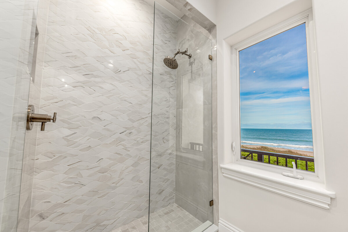 The-Beach-Nest-by-Select-Design-Center-Palm-City-Interior-Designer-012