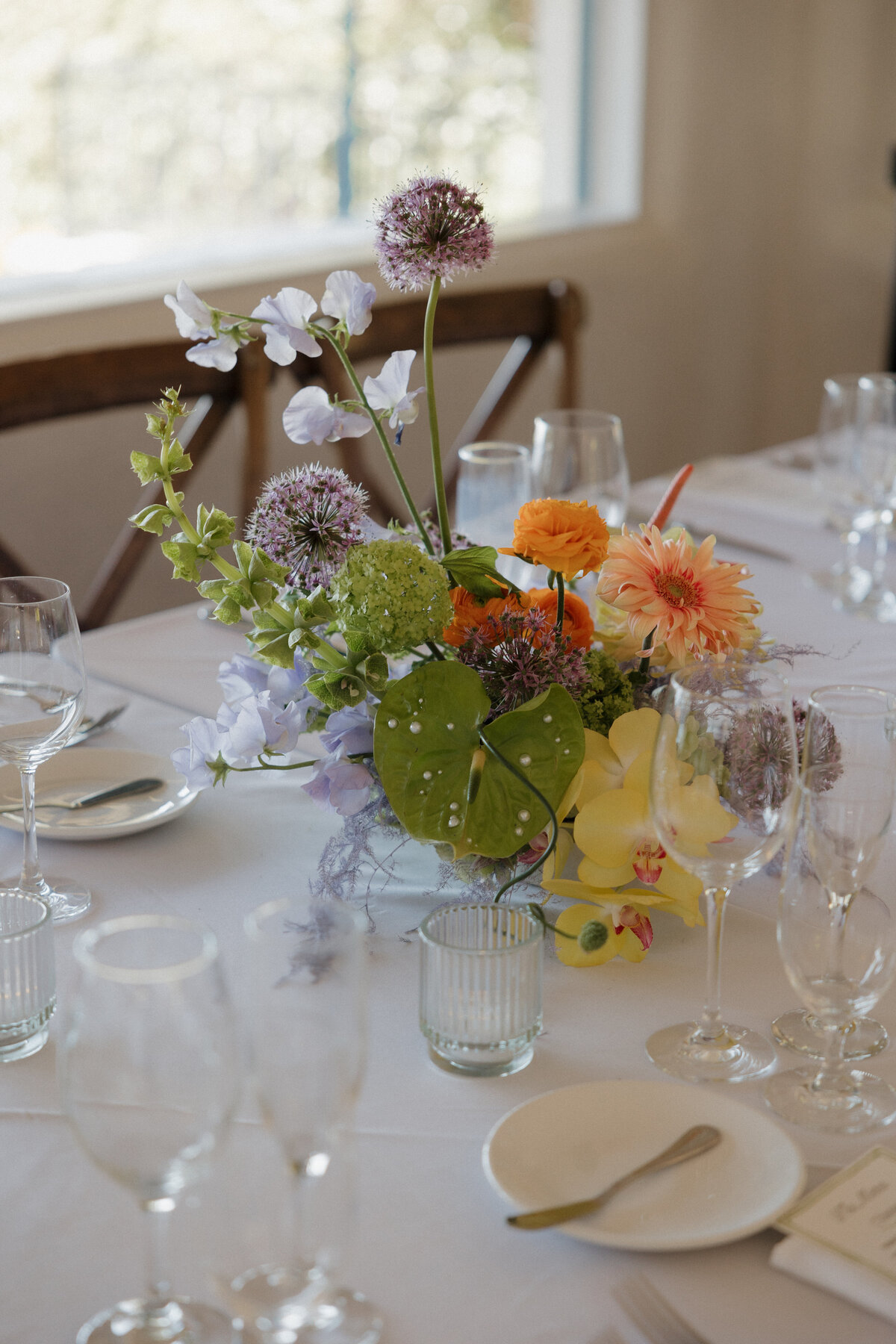 MadiPaulWedding-42 (1)