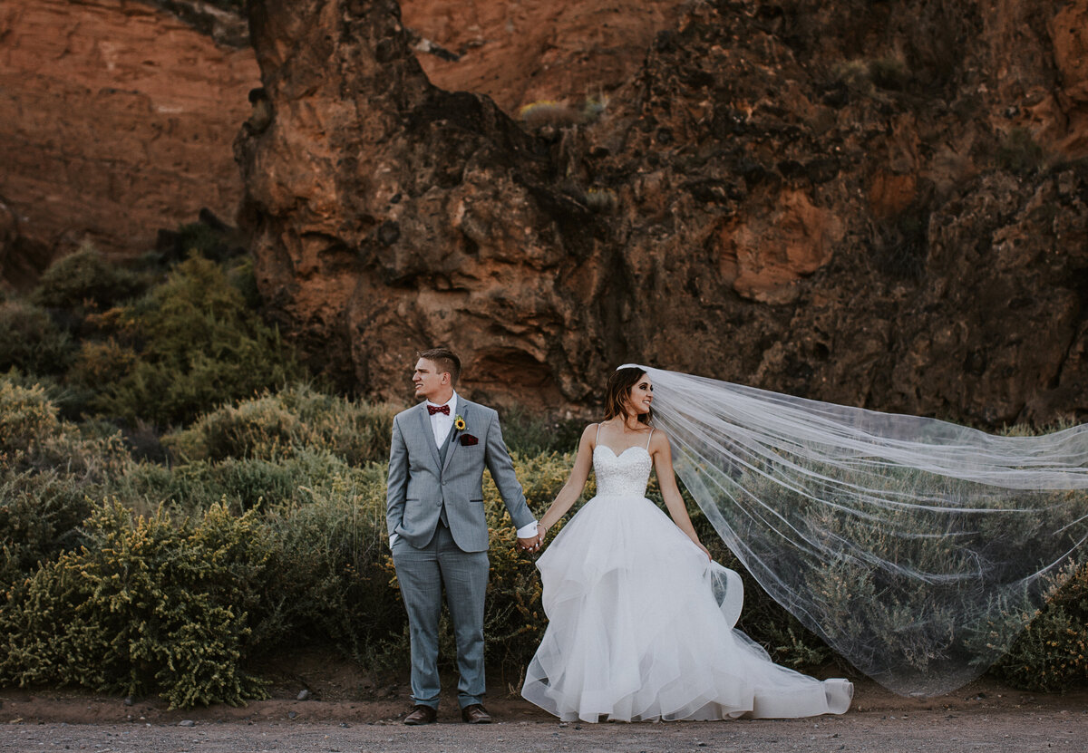 Stailey_Wedding_0623