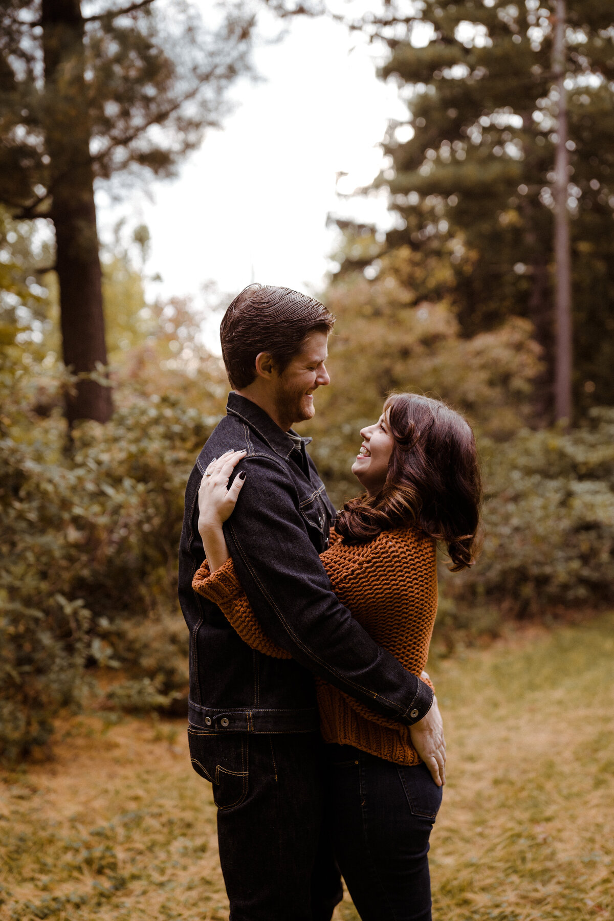 Becca&Andrew-22