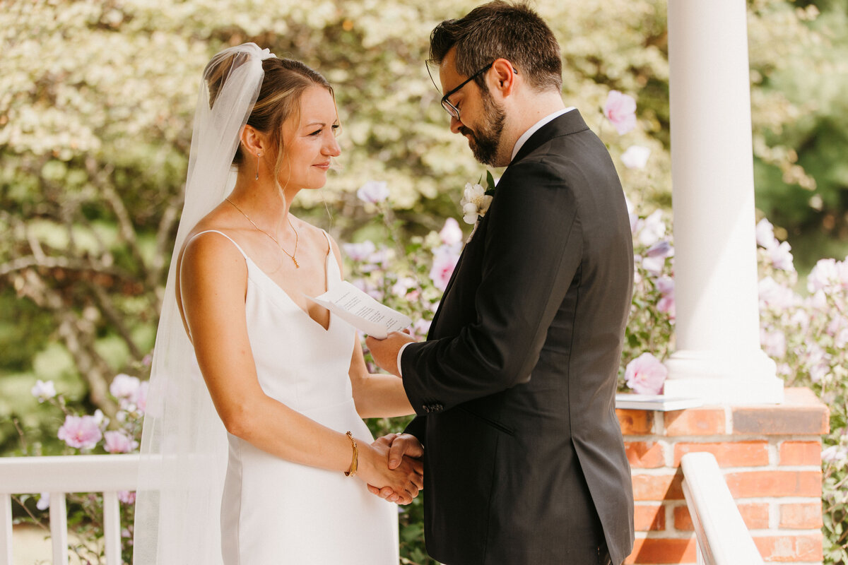 weddingsneaks-16