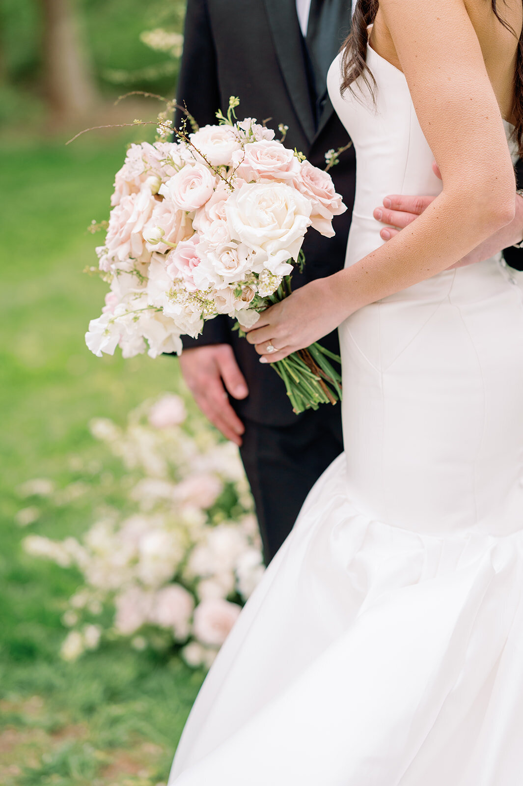 AbbeyRustinWedding-246