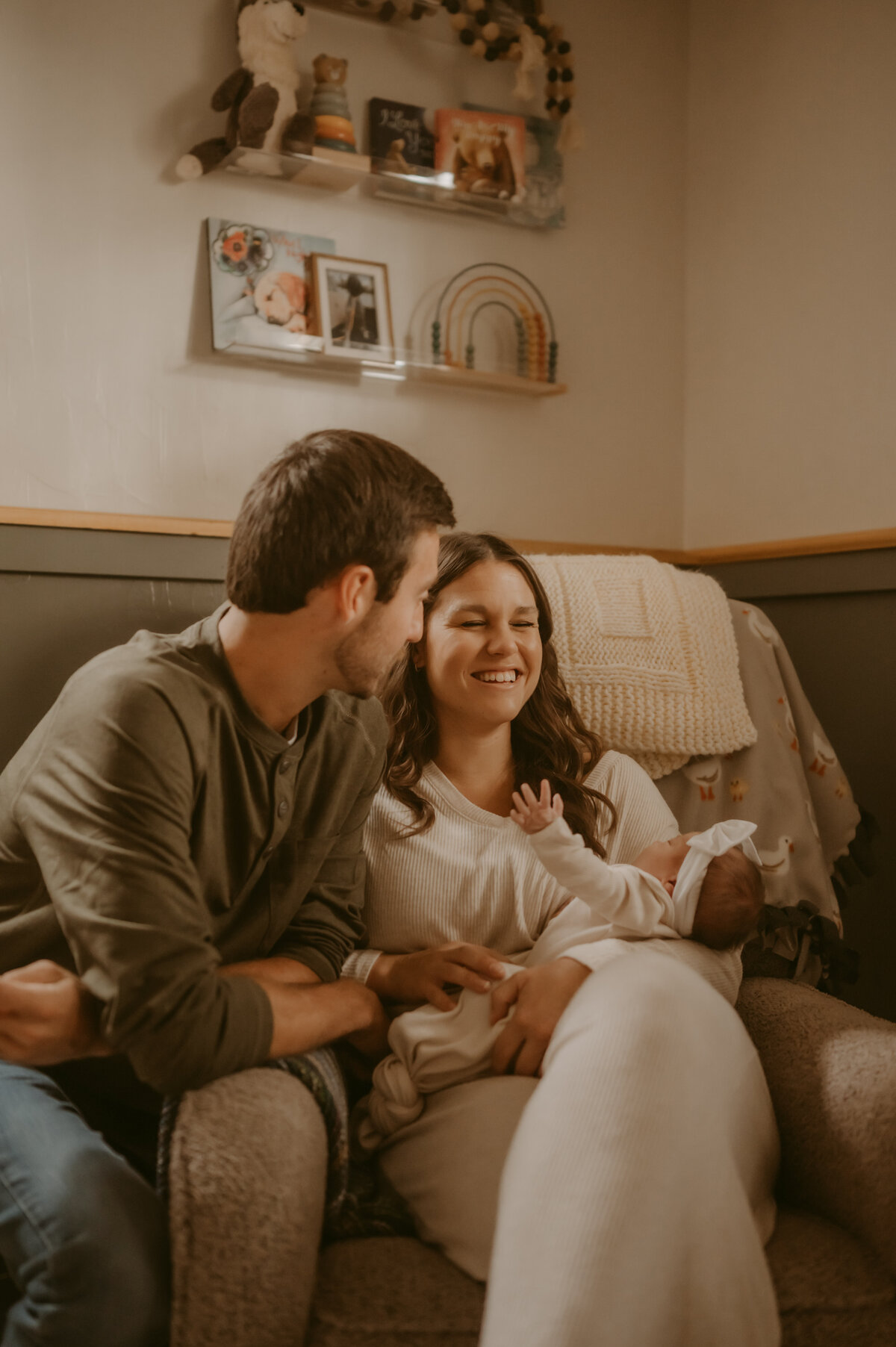 wisconsin_family_photographer | Grace + Honey Photo-43