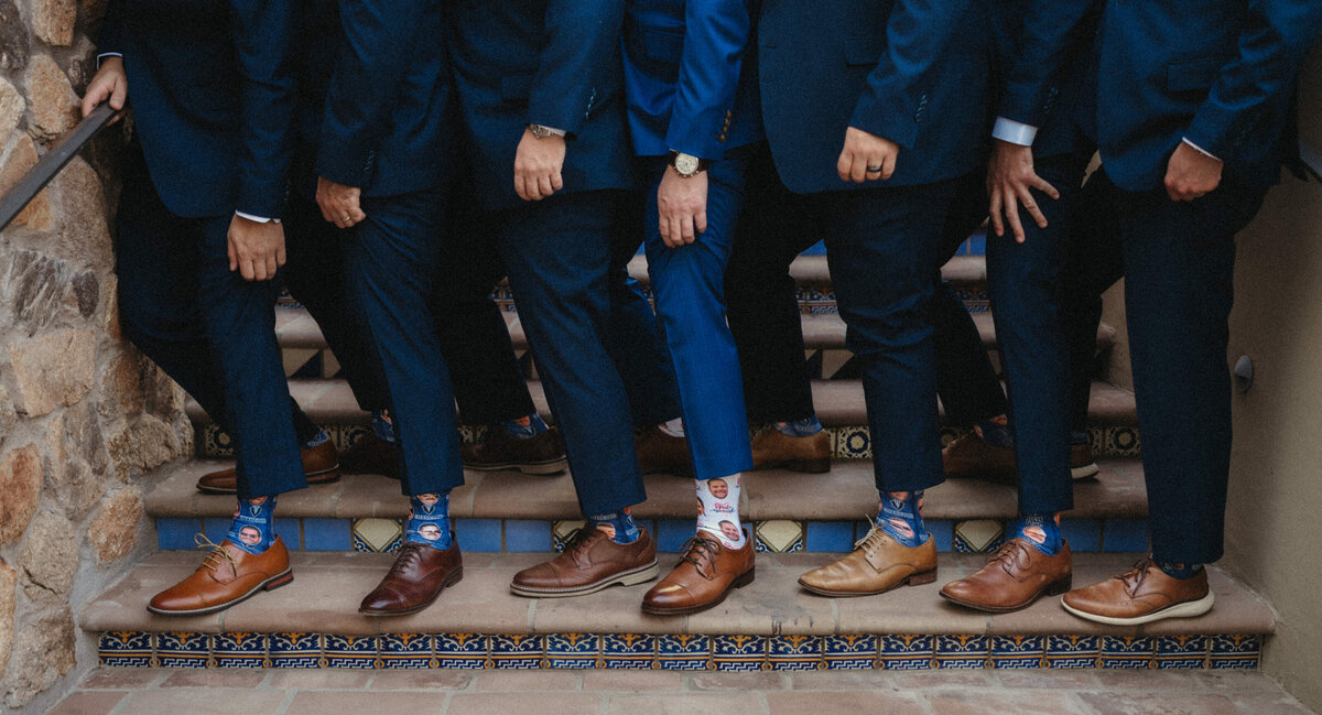 Sarah & Steven Wedding Sneak Peeks-29