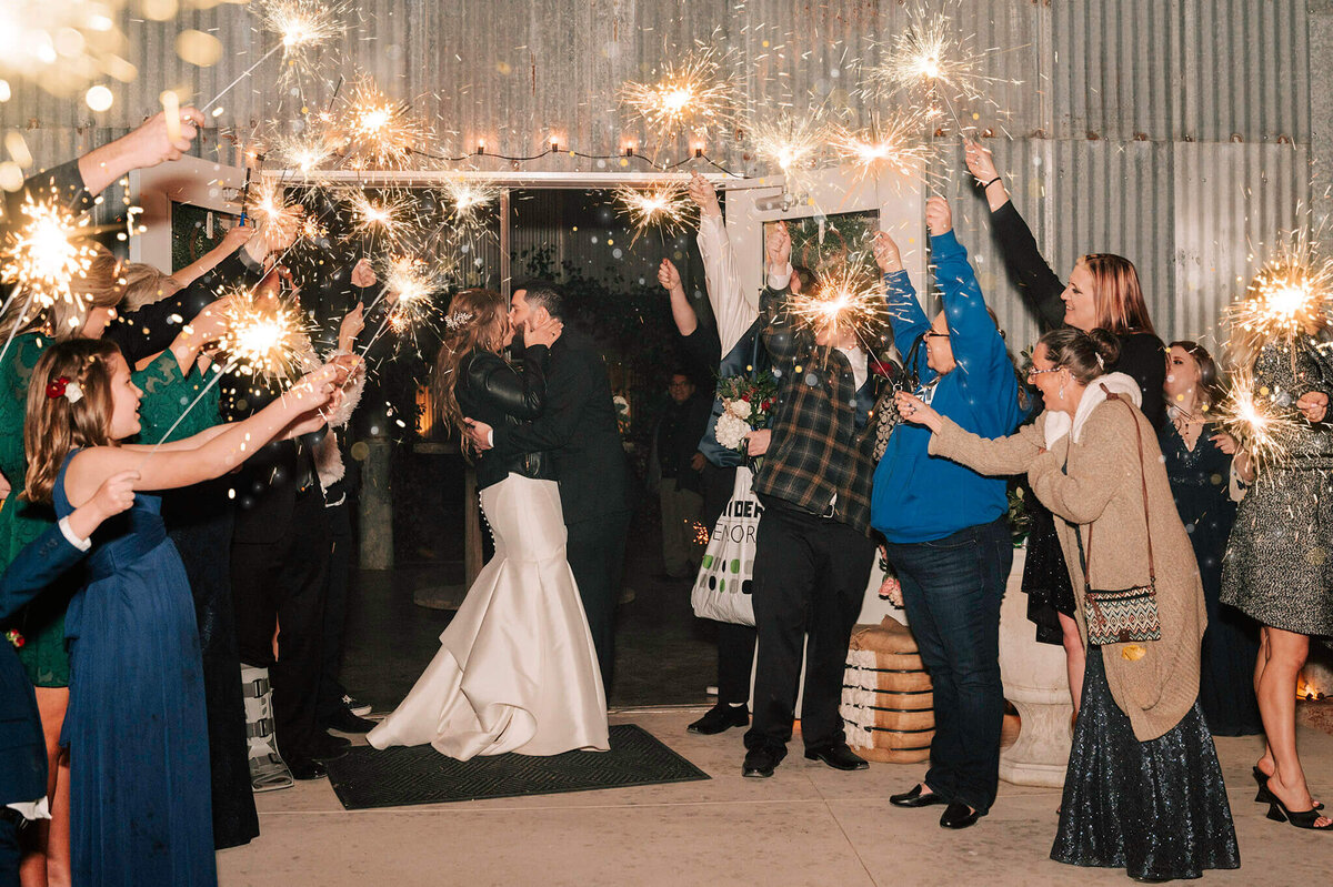 Lubbock-Wedding-Photographer-DSC_1775
