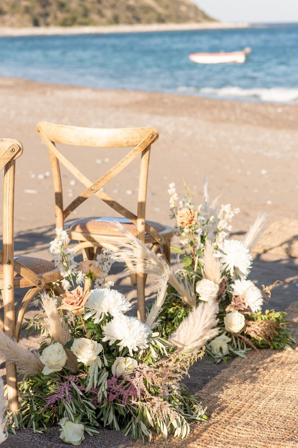 luxury wedding planner in Greece (4)