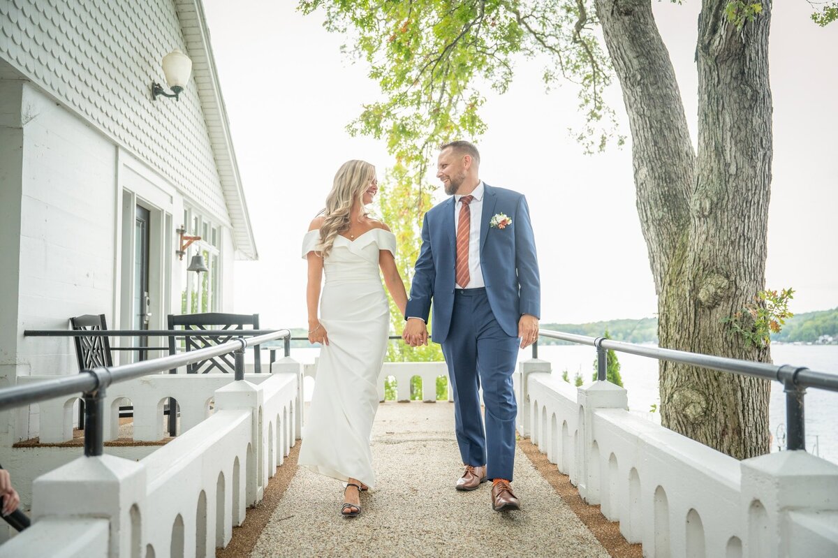 grandrapidsweddingphotographer-mk24-42